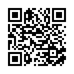 唐山市恒禾筑创建设工程有限公司移动站二维码