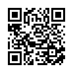 甘肃智汇邦信息咨询有限公司移动站二维码