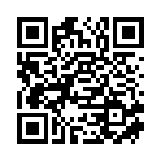 湘潭清扬劳务有限公司移动站二维码