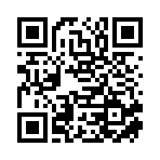 沧州瑞柏新能源技术有限公司移动站二维码