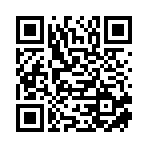 贵州英伟顺建筑劳务有限公司移动站二维码