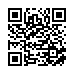 西安宇雅特建筑工程有限公司移动站二维码