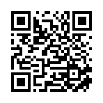 永清县岁丰民安农业发展有限公司移动站二维码