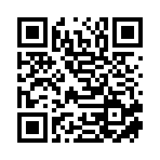 淮安鑫淮建筑工程有限公司移动站二维码