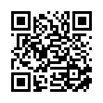 江门威孚斯贸易有限公司移动站二维码