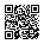 丰城晟存电子商务有限公司移动站二维码