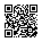 江西兴赣通信电子有限公司移动站二维码
