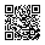 绵阳英维博科技有限责任公司移动站二维码