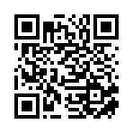 江阴市发宝服饰有限公司移动站二维码