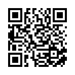 广西天香农牧养殖有限责任公司移动站二维码