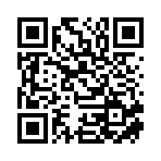 河北盛润供应链管理有限公司移动站二维码