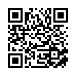 佛山市粤霞网络科技有限公司移动站二维码