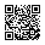 常州优赢再生资源回收有限公司移动站二维码