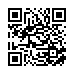 济南慧泽未来信息技术有限公司移动站二维码