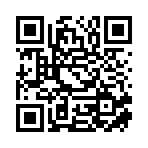 枣庄诺峰数字科技有限公司移动站二维码