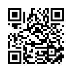 广西钦州盈新建筑工程有限公司移动站二维码