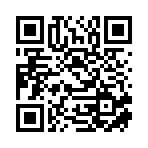 湖南鼎华市政建设工程有限公司移动站二维码