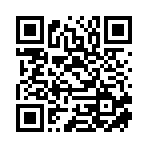 云南金盛矿业咨询服务有限责任公司移动站二维码