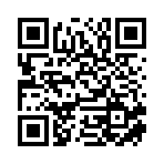 扬州市华汇供应链有限公司移动站二维码
