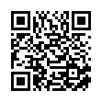 苏州优依缘服饰有限公司移动站二维码