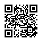 佛山市海瀚装饰有限公司移动站二维码