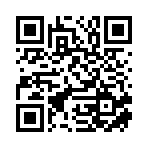 成都寿安安兴农业有限公司移动站二维码