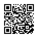 齐齐哈尔岐荣装卸服务有限公司移动站二维码