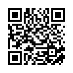 宿迁春欣建材有限公司移动站二维码