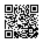 贵州臻卓科技有限公司移动站二维码