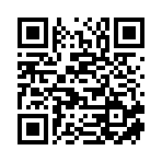 贵州兴聚源建筑劳务有限公司移动站二维码