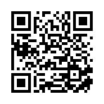 广西莘梓科技有限公司移动站二维码