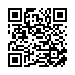 广宗县茂胜建筑工程有限公司移动站二维码