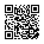 沧州黎辰电气有限公司移动站二维码