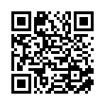 滦南县博盛泰再生资源利用有限公司移动站二维码
