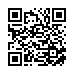 唐河县东飒园林绿化工程有限公司移动站二维码