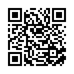 广西盛旭新材料有限公司移动站二维码