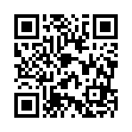 苏州禾速服饰有限公司移动站二维码