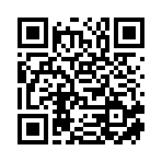 阜阳煜心辉电子商务有限公司移动站二维码