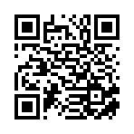 重庆迎达丰档案管理服务有限公司移动站二维码