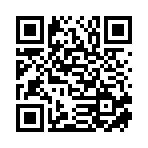 郑州航空港区欣港产业园管理有限公司移动站二维码