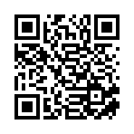 皋兰县博康达农业科技有限公司移动站二维码