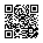 广东德和农业科技有限公司移动站二维码