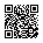 沧州兴浩建筑工程有限公司移动站二维码