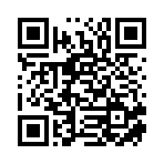 姚安姚华花卉产业发展有限公司移动站二维码