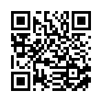 畅翼计划（重庆）科技有限公司移动站二维码