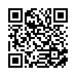 厦门易可碳科技有限公司移动站二维码