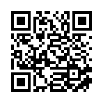 三河瑞博恩汽车机械制造有限公司移动站二维码