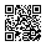 沅江市福安礼仪服务有限公司移动站二维码