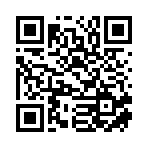 海南海至宝农业科技有限公司移动站二维码
