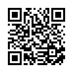 西安励勉优嘉教育科技有限公司移动站二维码